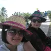 @Manya_garg07 - @manya_garg07 - TikTok