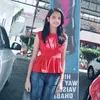 manya_garg1 - @manya_garg1 - TikTok