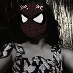 𝑀𝒶𝓃𝓎𝒶 𝒢𝒶𝓇𝑔<<3 - @manyaa_1401 - Instagram