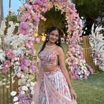 Manya Garg - @manyaggarg - Instagram