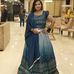 Manya Garg - Facebook