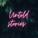 Manya Garg - @untoldstories_1601 - Instagram