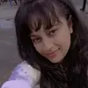 Manya Garg - @manyaa.garg - TikTok