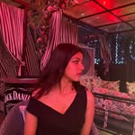Manya Garg - @manyaa.garg - Instagram
