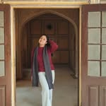 𝙈𝙖𝙣𝙮𝙖 𝙂𝙖𝙧𝙜 - @manya_garg07 - Instagram