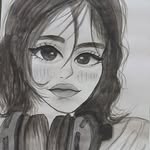 Manya Garg - @manyaarts1572 - Instagram