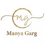 Manya Garg - @manyagargofficial - Instagram