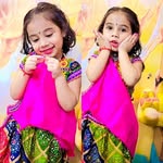 Manya Garg - @manyagarg_2021 - Instagram