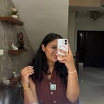Manya Garg - @shotbymanya - Instagram