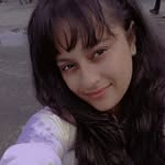 Manya Garg - @manyaa._007 - Instagram