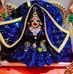 Manya Garg - Facebook
