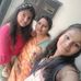 Manya Garg - Facebook