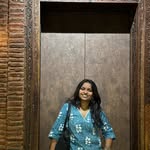 Manya Garg - @_garg__manya - Instagram