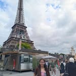 Manya Garg - @manyagarg.1611 - Instagram