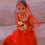 manya garg - @manyagarg11 - Instagram
