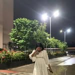 Manya Garg - @manya_garg_27 - Instagram