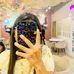 Manya Garg - Facebook
