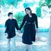 Manya Garg - Facebook