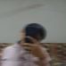 Manya Garg - Facebook