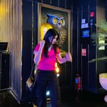 Manya Garg🥂 - @__manya1803 - Instagram