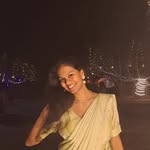 Manya Garg - @gargmanya1310 - Instagram