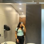 Manya Garg - @manyaagargg - Instagram