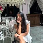 Manya Garg - @manyagarg2501 - Instagram