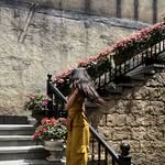 Manya garg - @manya_garg7_ - Instagram