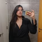 Manya Garg - @itsmanyagarg - Instagram