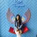 Manya Garg - Facebook