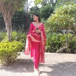 Manya Garg🤍 - @meeemanya - Instagram