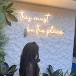 Manya Garg - @zevar_lidaar - Instagram