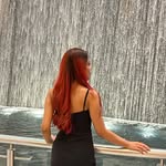 Mänya Garg - @manyagarg18 - Instagram