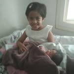 manya garg - @manyagarg85 - Instagram