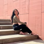 Manya Garg - @_manya_garg_ - Instagram