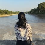 Manya Garg - @that__manyaa - Instagram