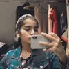 Manya Garg - @__.xmanyax.__ - TikTok