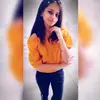 manya garg - @manyagarg1610 - TikTok