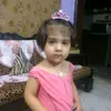 Manya Garg - @manyagarg21110 - TikTok