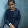 Manya garg - @keshavmanyaananya - TikTok