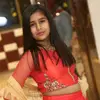 Manya Garg - @manyagarg2807 - TikTok