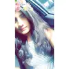 Manya Garg - @manya_015 - TikTok