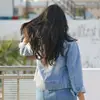 Manya Garg - @manya__garg - TikTok