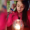 Manya Garg🖤 - @manya_garg11 - TikTok