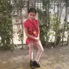 MANYA GARG - @manyagarg888 - TikTok