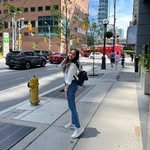 Manya Garg - @_manyagarg - Instagram