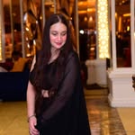 Manya garg - @_manya0712_ - Instagram