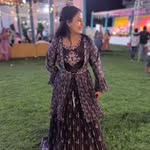 Manya Garg❤️ - @manyagarg06 - Instagram
