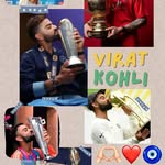 Manya Garg - @manya_garg007_ - Instagram