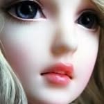 Manya Garg - @gargmanya98 - Instagram